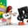 Negozio Di Musica E Appartamento