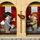 Book Nook: Espresso Per Hogwarts™