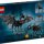 Famiglia Di Thestral