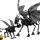 Famiglia Di Thestral