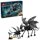 Famiglia Di Thestral