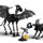 Famiglia Di Thestral
