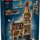 Castello Di Hogwarts™: Torre Della Grande Scalinata Principale