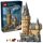 Castello Di Hogwarts™: Torre Della Grande Scalinata Principale