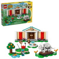La Collezione Del Museo Di Blatero