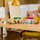 Case Creative: Le Quattro Stagioni