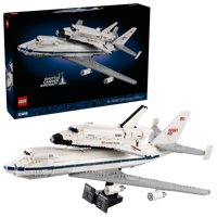 Trasportatore Di Shuttle