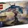 Quinjet Avengers: Age Of Ultron