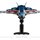Quinjet Avengers: Age Of Ultron