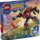 Knuckles Vs. Il Mech Egg Crusher Del Dr. Eggman