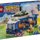 Camion Di Comando Team Sonic
