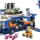 Camion Di Comando Team Sonic