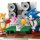 Camion Di Comando Team Sonic