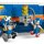Camion Di Comando Team Sonic