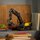 Escavatore Volvo Ec500 Hybrid