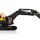 Escavatore Volvo Ec500 Hybrid