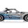 Auto Nissan Skyline Gt-R (R34) 2 Fast 2 Furious