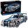 Auto Nissan Skyline Gt-R (R34) 2 Fast 2 Furious