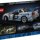 Auto Nissan Skyline Gt-R (R34) 2 Fast 2 Furious