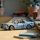 Auto Nissan Skyline Gt-R (R34) 2 Fast 2 Furious