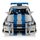 Auto Nissan Skyline Gt-R (R34) 2 Fast 2 Furious