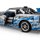 Auto Nissan Skyline Gt-R (R34) 2 Fast 2 Furious