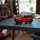 Suv Ford Bronco®