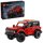 Suv Ford Bronco®