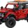 Suv Ford Bronco®