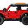 Suv Ford Bronco®