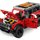 Suv Ford Bronco®