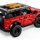 Suv Ford Bronco®