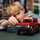 Suv Ford Bronco®