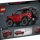 Suv Ford Bronco®