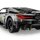 Super Sports Car Lamborghini Revuelto