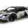 Super Sports Car Lamborghini Revuelto