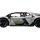 Super Sports Car Lamborghini Revuelto