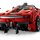 Ferrari Fxx K