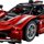 Ferrari Fxx K