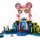 Il Talent Show Di Heartlake City