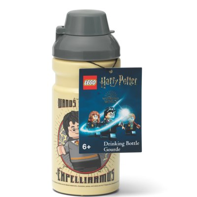 Borraccia Di Hogwarts™