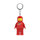 Torcia Portachiavi Astronauta – Rosso