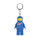 Torcia Portachiavi Astronauta – Blu
