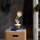 ǀ Disney Pixar Luxo Jr.