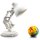 ǀ Disney Pixar Luxo Jr.