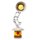 ǀ Disney Pixar Luxo Jr.