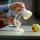 ǀ Disney Pixar Luxo Jr.