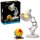 ǀ Disney Pixar Luxo Jr.