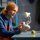 ǀ Disney Pixar Luxo Jr.