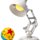 ǀ Disney Pixar Luxo Jr.